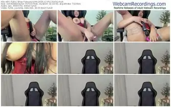 myfreecams-sexyalisom-12-05-2025-13-14-32