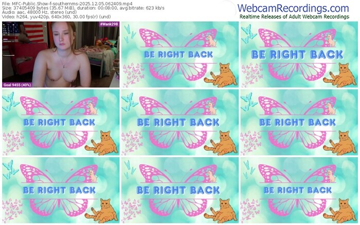 myfreecams-southernms-12-05-2025-06-24-09