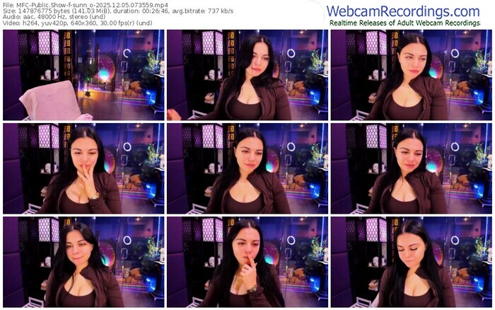 myfreecams-sunn_o-12-05-2025-07-35-59