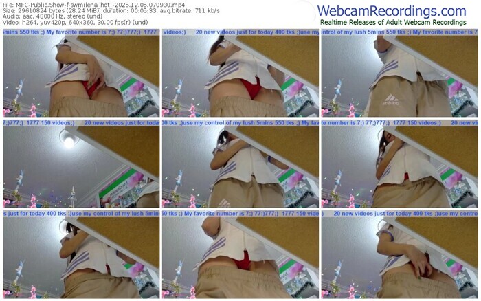 myfreecams-swmilena_hot_-12-05-2025-07-09-30