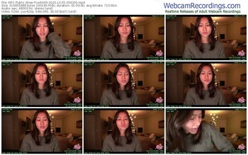 myfreecams-violishh-12-05-2025-03-43-30