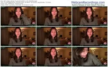 myfreecams-violishh-12-05-2025-03-43-30