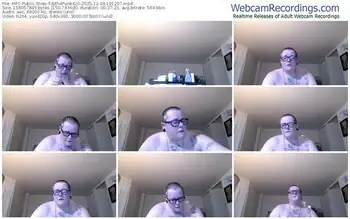 myfreecams-ajthepunk420-12-09-2025-10-12-07