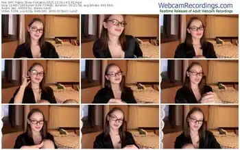 myfreecams-akatrin-12-09-2025-14-31-42