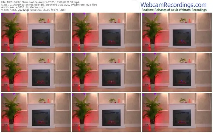 myfreecams-abbelawhite-12-09-2025-07-31-08