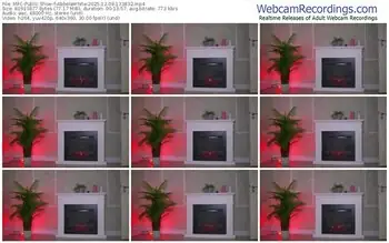 myfreecams-abbelawhite-12-09-2025-13-38-32