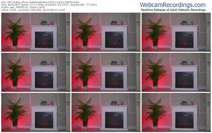 myfreecams-abbelawhite-12-09-2025-13-38-32