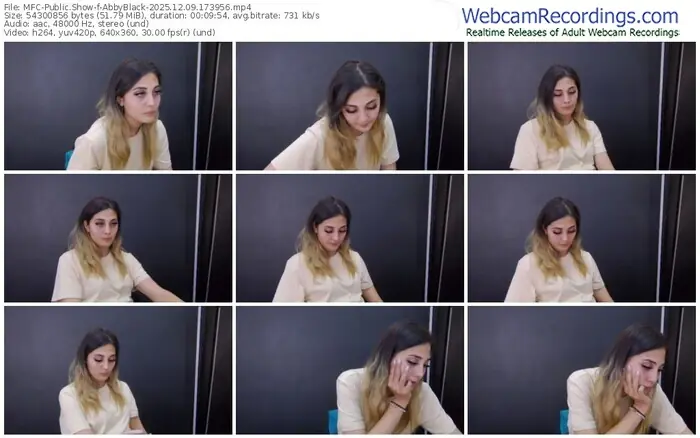 myfreecams-abbyblack-12-09-2025-17-39-56
