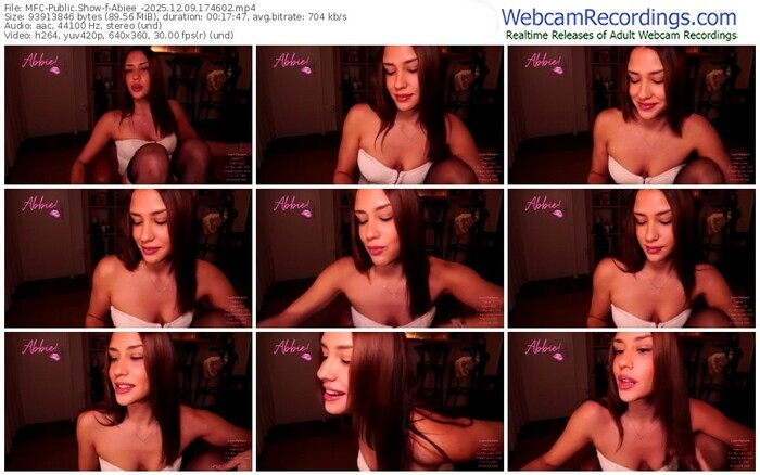 myfreecams-abiee_-12-09-2025-17-46-02