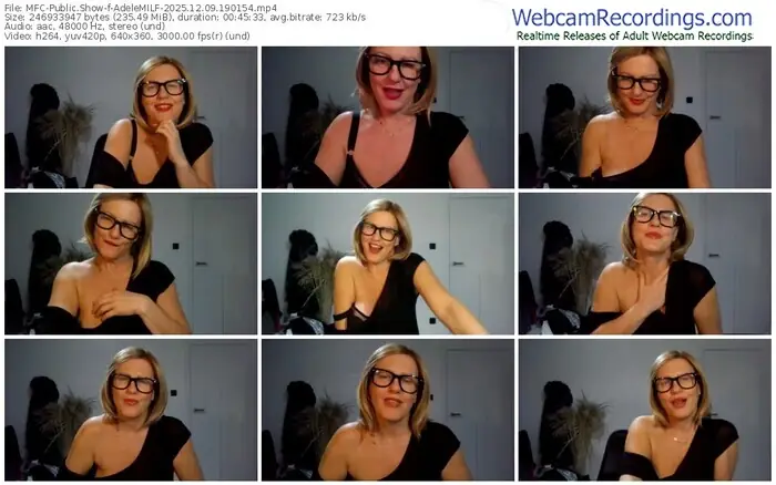 myfreecams-adelemilf-12-09-2025-19-01-54