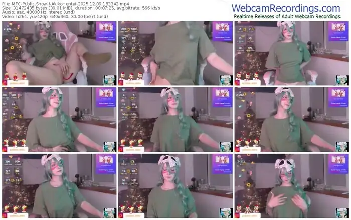 myfreecams-akikohentai-12-09-2025-18-33-42