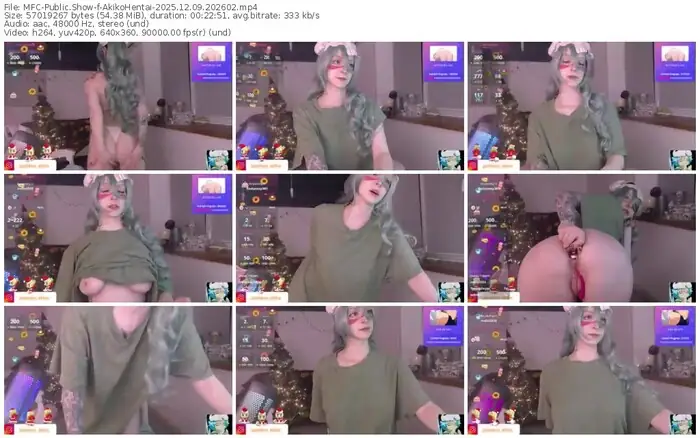 myfreecams-akikohentai-12-09-2025-20-26-02