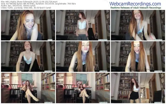 myfreecams-alena29-12-09-2025-15-17-26