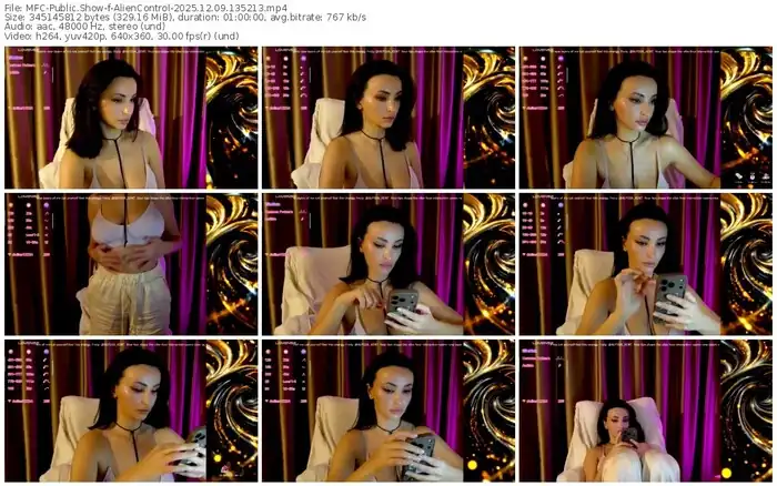 myfreecams-aliencontrol-12-09-2025-13-52-13