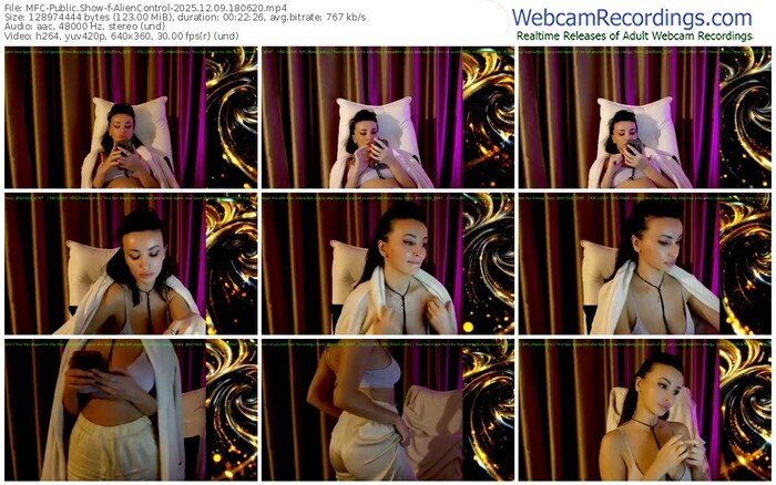 myfreecams-aliencontrol-12-09-2025-18-06-20