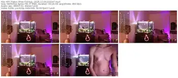 myfreecams-alisija_-12-09-2025-22-22-47