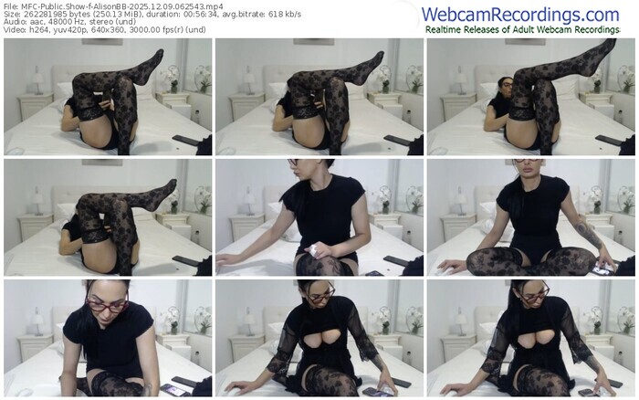 myfreecams-alisonbb-12-09-2025-06-25-43