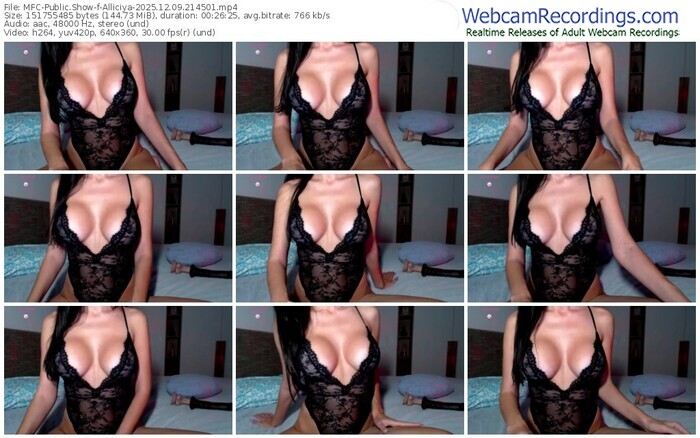 myfreecams-alliciya-12-09-2025-21-45-01