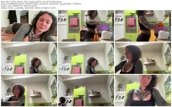 myfreecams-alt_aussie-12-09-2025-07-45-32