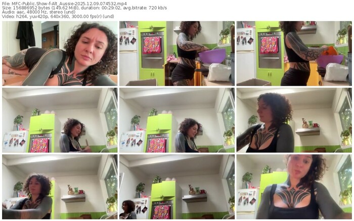 myfreecams-alt_aussie-12-09-2025-07-45-32