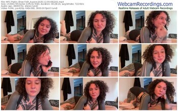 myfreecams-alt_aussie-12-09-2025-08-22-01