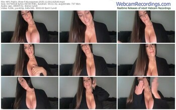 myfreecams-alyssajones-12-09-2025-19-25-40