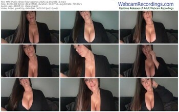 myfreecams-alyssajones-12-09-2025-20-51-19