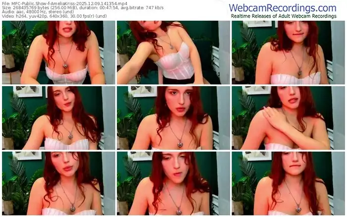 myfreecams-ameliakriss-12-09-2025-14-13-54