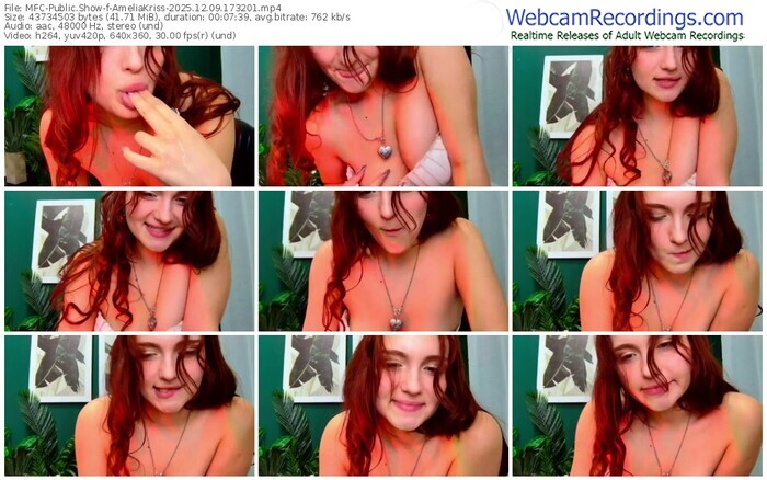 myfreecams-ameliakriss-12-09-2025-17-32-01