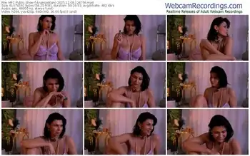 myfreecams-anaisleblanc-12-09-2025-12-47-56