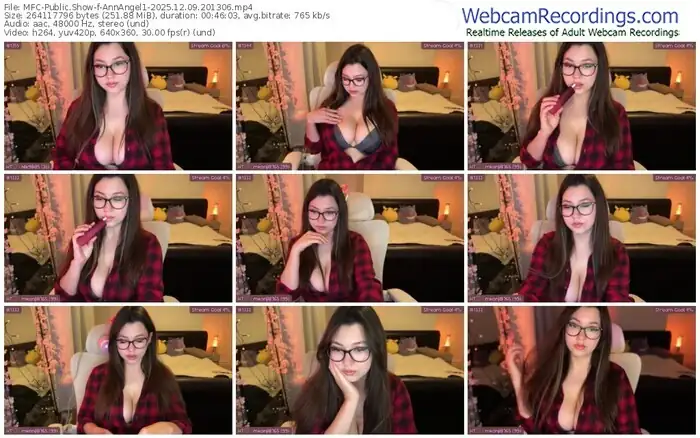 myfreecams-annangel1-12-09-2025-20-13-06