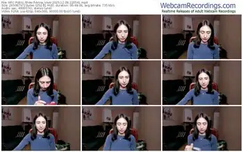 myfreecams-anna_vovk-12-09-2025-22-05-41