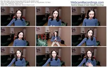 myfreecams-anna_vovk-12-09-2025-23-26-57