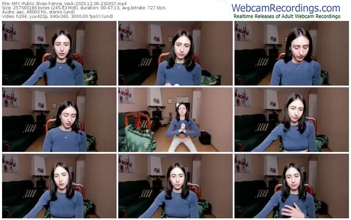 myfreecams-anna_vovk-12-09-2025-23-26-57