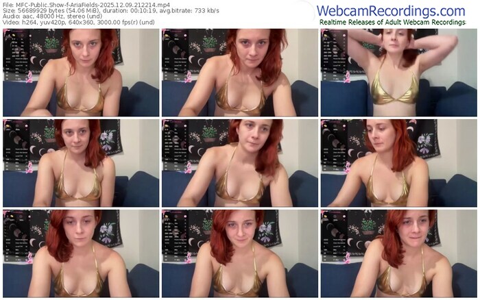 myfreecams-ariafields-12-09-2025-21-22-14