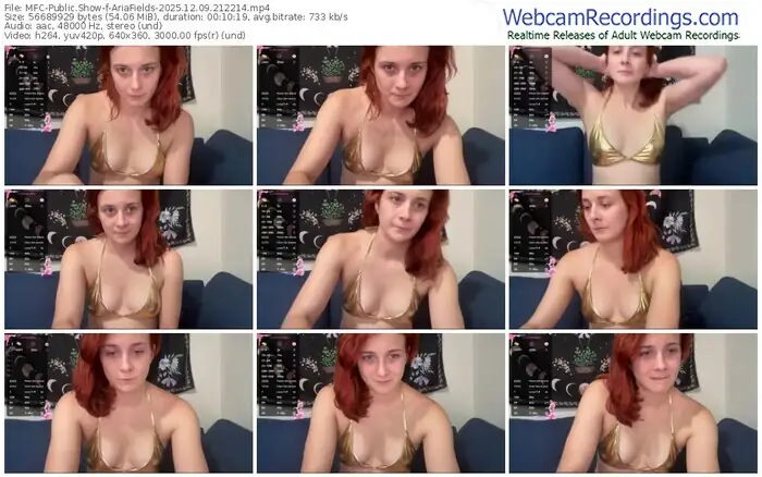 myfreecams-ariafields-12-09-2025-21-22-14