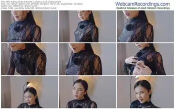 myfreecams-arielle_1-12-09-2025-13-05-24