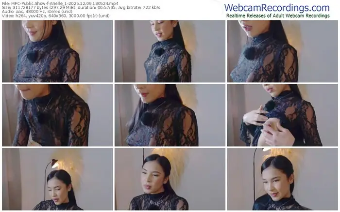 myfreecams-arielle_1-12-09-2025-13-05-24