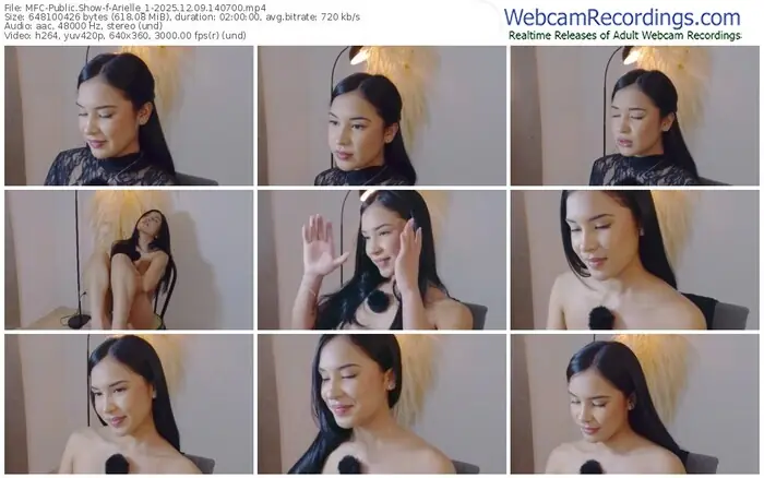 myfreecams-arielle_1-12-09-2025-14-07-00