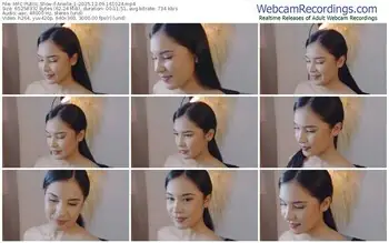 myfreecams-arielle_1-12-09-2025-16-10-24