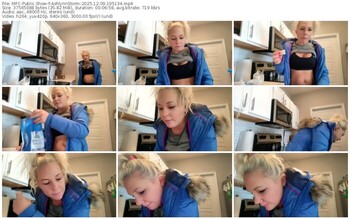 myfreecams-ashlynnstorm-12-09-2025-19-51-34