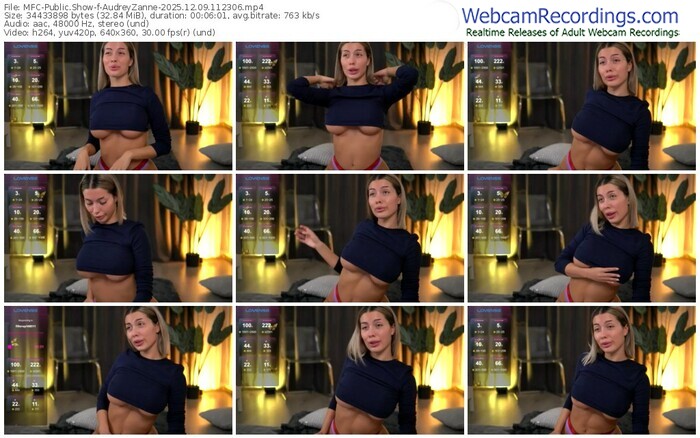 myfreecams-audreyzanne-12-09-2025-11-23-06