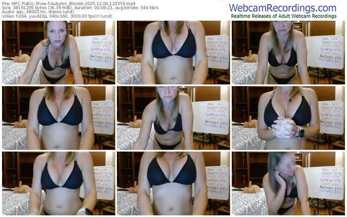 myfreecams-autumn_blonde-12-09-2025-12-33-53