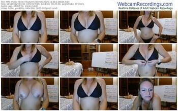 myfreecams-autumn_blonde-12-09-2025-12-48-25