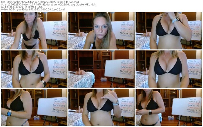 myfreecams-autumn_blonde-12-09-2025-14-16-43