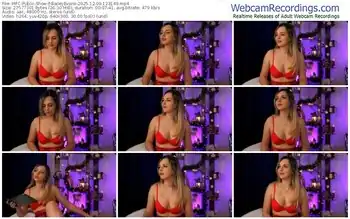 myfreecams-baileyevans-12-09-2025-12-31-49