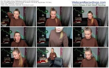 myfreecams-bellasvon-12-09-2025-14-05-33