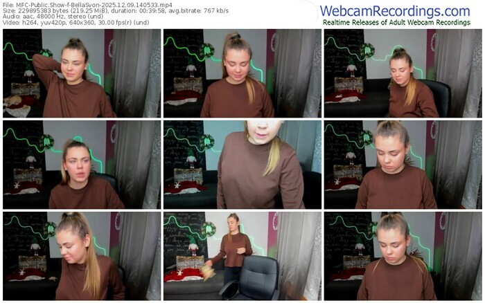 myfreecams-bellasvon-12-09-2025-14-05-33