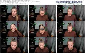 myfreecams-bellasvon-12-09-2025-15-07-16
