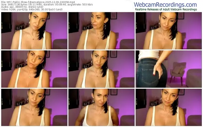 myfreecams-biancaspice-12-09-2025-22-00-58